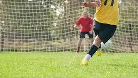 678体育 产品 133818 86s