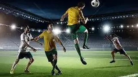 678体育 产品 132331 f2x