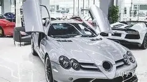 678体育 产品 132348 2o6