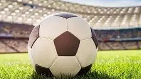 长沙奥体中心最新动态