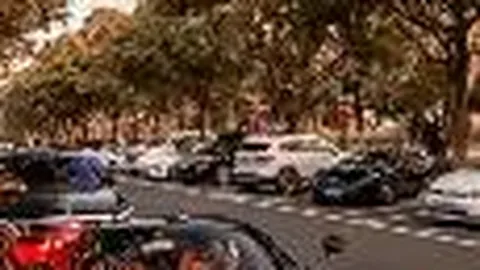 孝感队领跑，8队晋级湖北第十七届省运会群众足球赛资格赛第一阶段圆满落幕