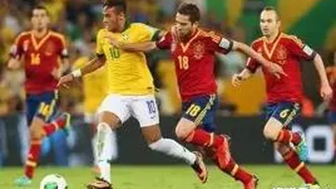 678体育 产品 110615 6y6