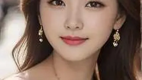 库里狂砍34分3板9助3断，三分7中，上半场独得22分展现惊人实力