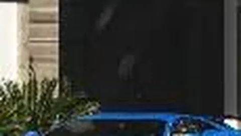 678体育 产品 131548 pww