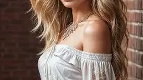 678体育 资讯 131525 1ju