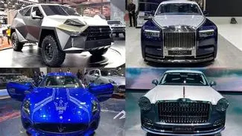 678体育 资讯 132849 5ls