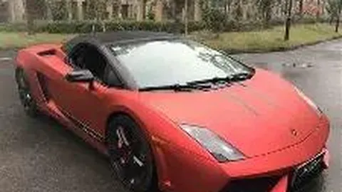 678体育 产品 132019 yy8