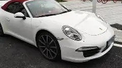 678体育 产品 132051 tyb