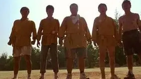 678体育 产品 132034 thk