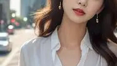 678体育 资讯 132043 wtj