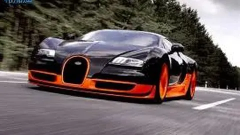 678体育 资讯 132634 88e