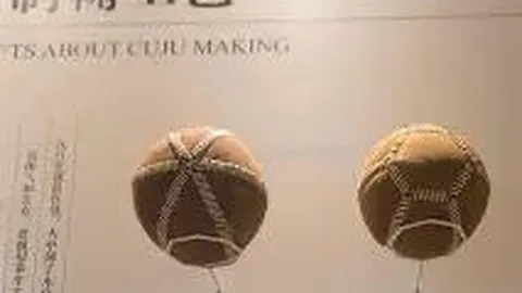 678体育 资讯 132624 3uk