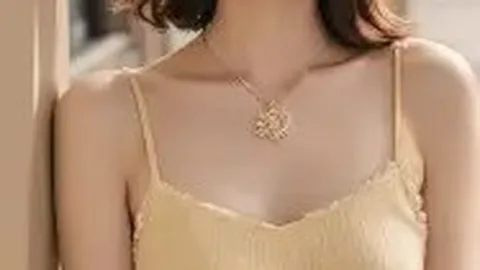 678体育 产品 132613 7bb