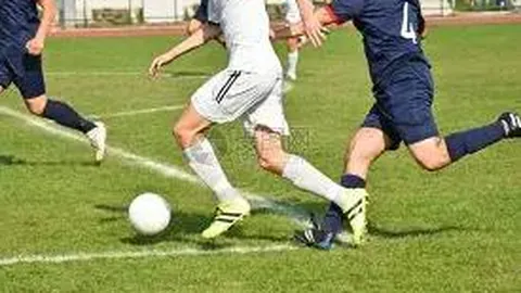 678体育 产品 132615 n8d