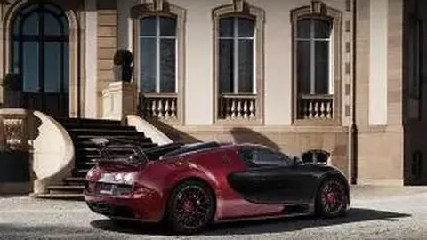 678体育 产品 133645 zxx