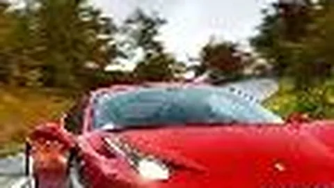 678体育 资讯 133703 8pc