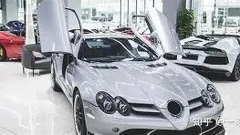 11月22日F1拉斯维加斯赛事三练直播：实战演练与视频同步呈现