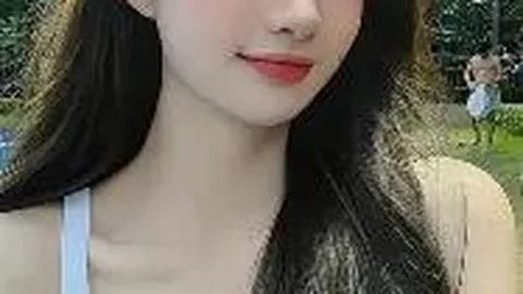 “Ope体育资讯：谷歌百度霸屏+联系方式，美国职位招聘”