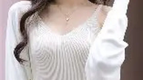 “2025兵团男子篮超联赛新闻发布会于十二师成功举办”