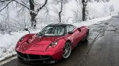 中国公民紧急撤离刚果（金）东部地区