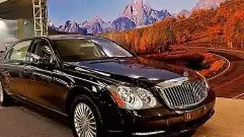 湾区体育盛景辉映，共筑中国梦辉煌