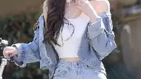 678体育 产品 102746 fj8