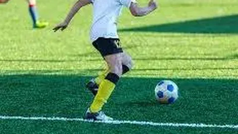 678体育 资讯 110312 pbu