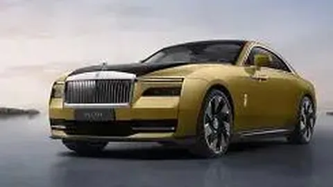 678体育 产品 100905 zbp