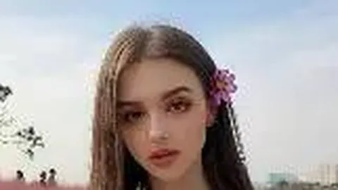 Post Comment Dismiss