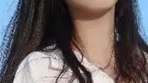 “今晚邢城上演国际职业篮球赛事对决”