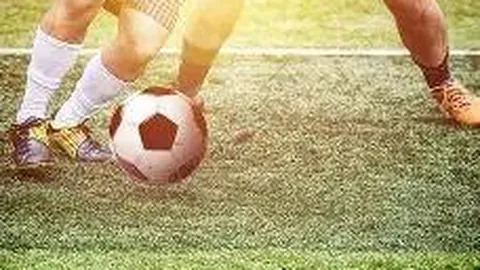 2025年11月28日财经焦点TOP10