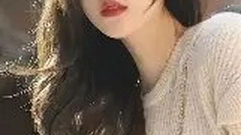 678体育 产品 102602 d35