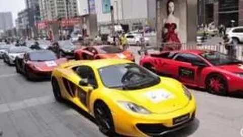 678体育 资讯 110549 l5m