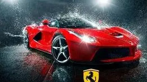 678体育 产品 110559 ylv