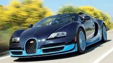 678体育 产品 031208 vdm