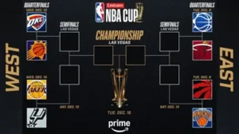 【幸运铜胆揭秘】双色球25145期专家精准杀号，中奖秘诀尽在其中！