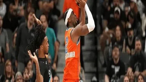 678体育 产品 100415 x70