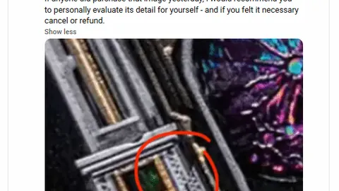 678体育 产品 100433 rrn