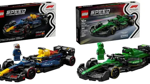 “英超焦点战！周一激战一触即发：富勒姆vs森林队，谁能笑到最后，一决高下？”