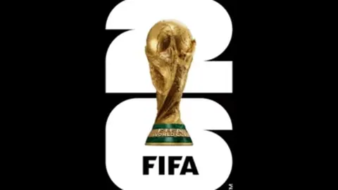 678体育 产品 100848 2jk