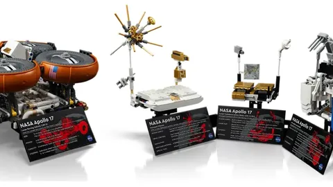 【CBA独家解析】深度揭秘胜负关键，一图览尽总分战况！