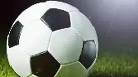 678体育 产品 103849 xo4