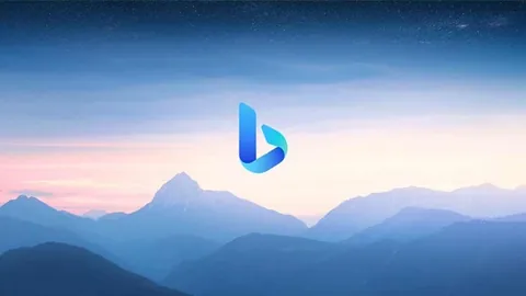 678体育 资讯 105028 9xi