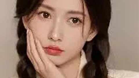 678体育 资讯 104433 qrw