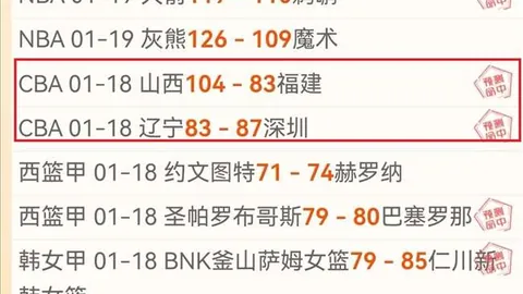 678体育 产品 104059 9hn