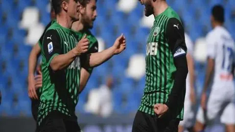 中国女篮新星身高2米，24岁独揽29分6篮板，荣膺MVP，李月汝后继有人，重塑辉煌之路