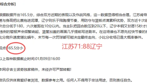 梅德韦杰夫蝉联三冠，三届赛事均突破八强关