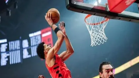 萨巴伦卡晋级迈阿密网球大师赛半决赛