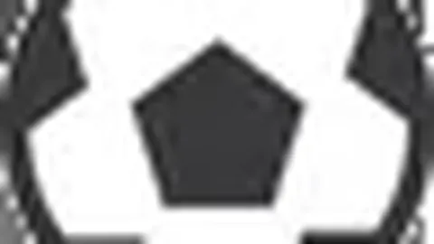 “久尔杰维奇有望担任2007年龄段国家足球队教练一职。”