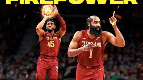 “世界反兴奋剂机构公正处理辛纳事件，未来对兴奋剂违规处罚将更灵活——央视新闻客户端报道”